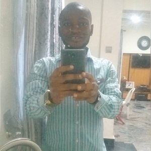 babaosodox, online dating profile photo