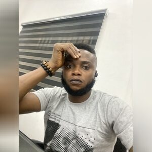 teewhy12, online dating profile photo