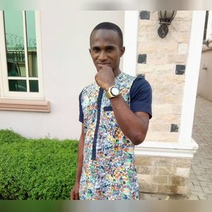 osbrols, online dating profile photo