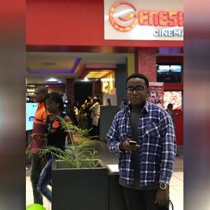 emekebir, online dating profile photo