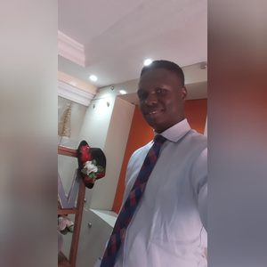 olutayour, online dating profile photo