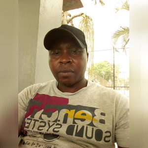 iadeb7, online dating profile photo