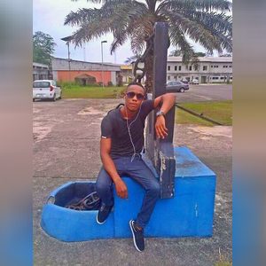 nesko, online dating profile photo