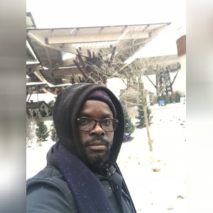 ooluwafemi2203, online dating profile photo