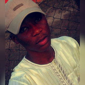 cafon_alee, online dating profile photo
