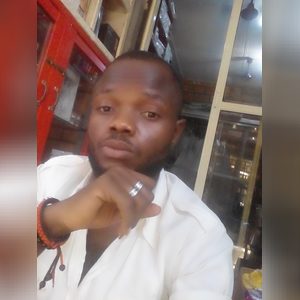 pp656782, online dating profile photo