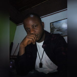 jprosper, online dating profile photo