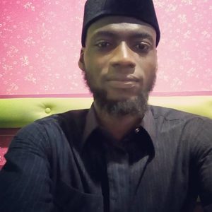 allahugaleeb, online dating profile photo