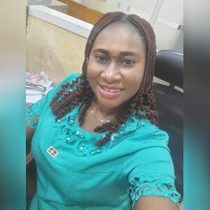 olawumi62, online dating profile photo