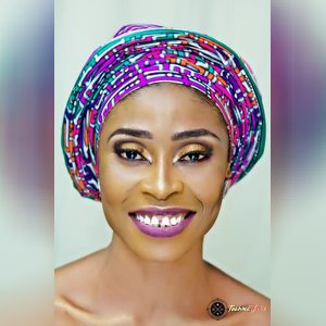 tobadina, online dating profile photo