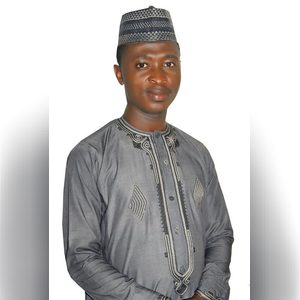 nmanna73, online dating profile photo