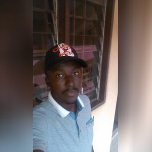 nahadeino, online dating profile photo