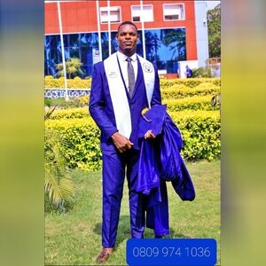 kaydeepi, online dating profile photo