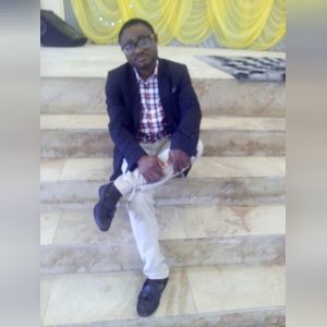 adewadeb, online dating profile photo