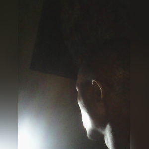 johnato, online dating profile photo