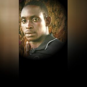 nukoje, online dating profile photo