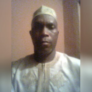 sshoniba, online dating profile photo