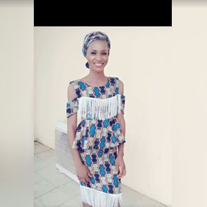 olakiisa, online dating profile photo
