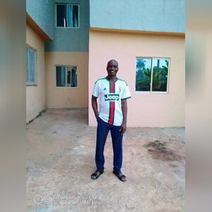 bendip4, online dating profile photo