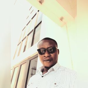 9iceprince, online dating profile photo