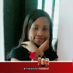 angel., online dating photo