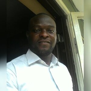 demctee2, online dating profile photo