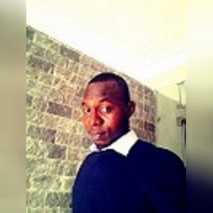 olasunbo25, online dating profile photo