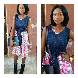 lilianon, online dating profile photo