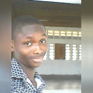 eugboko, online dating profile photo