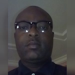 amechi_m, online dating profile photo