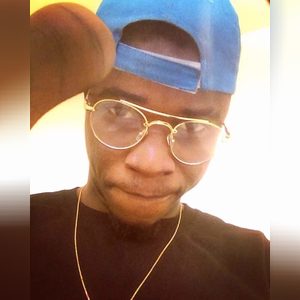 kizitowo, online dating profile photo