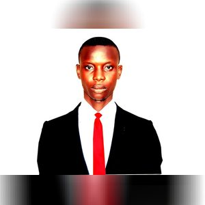 adekiz, online dating profile photo