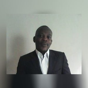 adedapo6, online dating profile photo