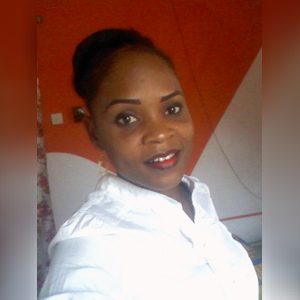 oyibo4re, online dating profile photo