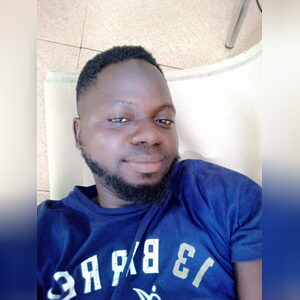 tombert, online dating profile photo