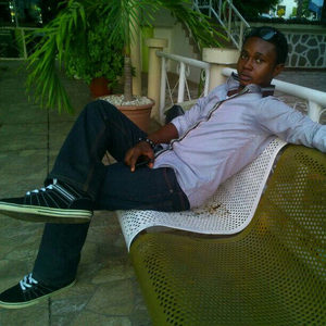 lancey, online dating profile photo