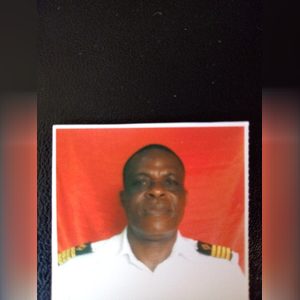 wilfredi, online dating profile photo