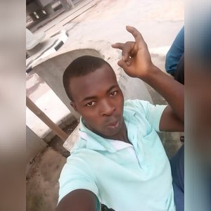 lazeeco4, online dating profile photo
