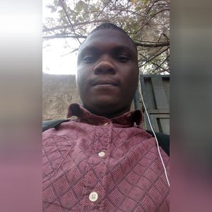 aogunley, online dating profile photo
