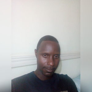 tushdiip, online dating profile photo