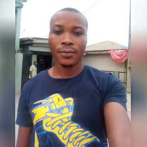 ohlami, online dating profile photo