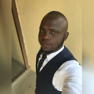 elsadiq9, online dating profile photo