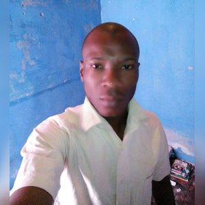 kareemha, online dating profile photo