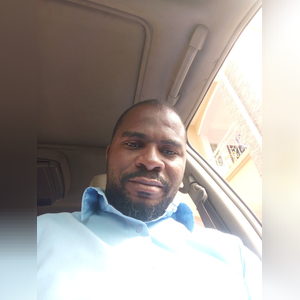 prynceja, online dating profile photo