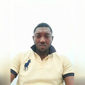 otuekong, online dating profile photo