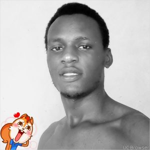 otvictory, online dating profile photo