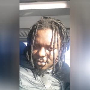 icefresh, online dating profile photo