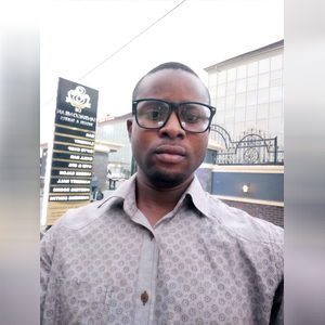 taiwoad01, online dating profile photo