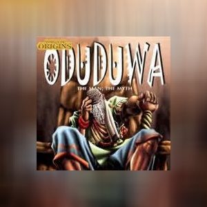 kazeemoy, online dating profile photo