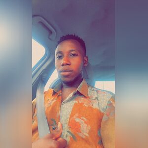 alexozdi, online dating profile photo